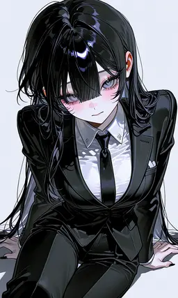 Profile image of 芹那
