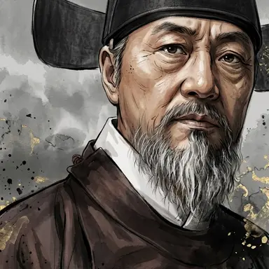 Profile image of 진원