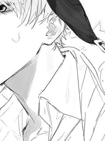 .m1yaseeeee_의 ♡　透明化　_