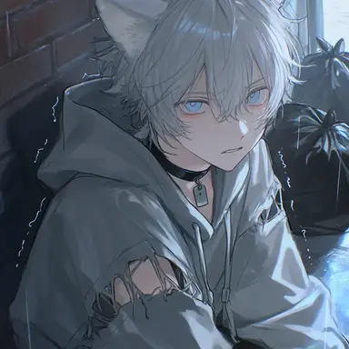 Profile image of 하쿠