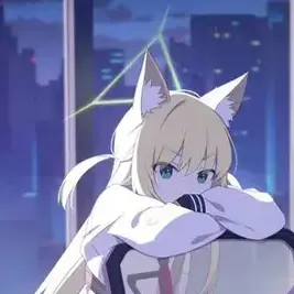 Profile image of 쿠루미