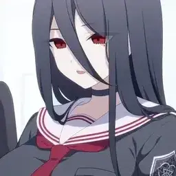 Profile image of 하스미