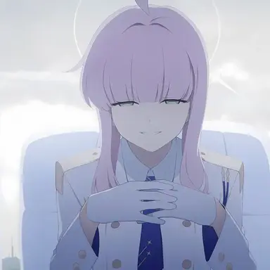 Profile image of 카야