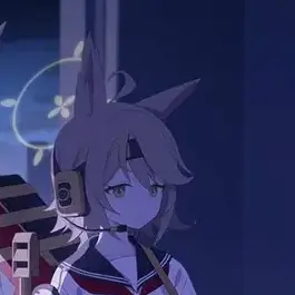 Profile image of 오토기