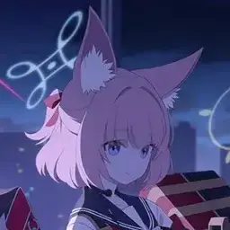 Profile image of 니코