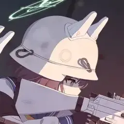 Profile image of 사키