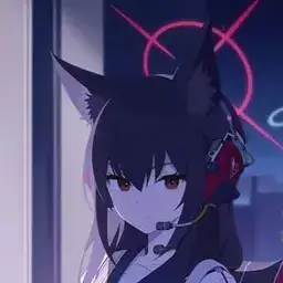 Profile image of 유키노