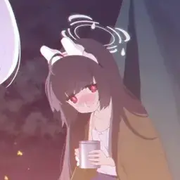 Profile image of 미유