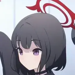 Profile image of 마시로