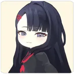 Profile image of 이치카