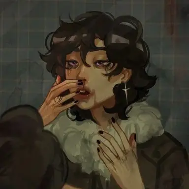 Profile image of Nico
