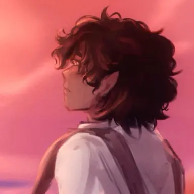 Profile image of Leo