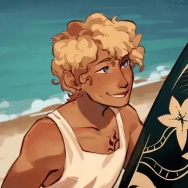 Profile image of Will