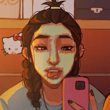 Profile image of Piper