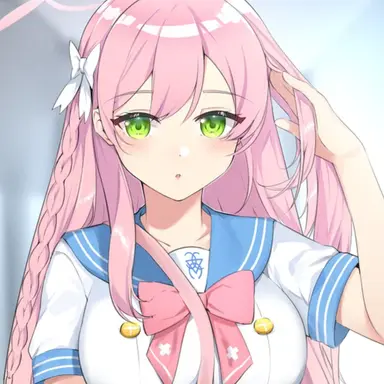 Profile image of 浦和ハナコ