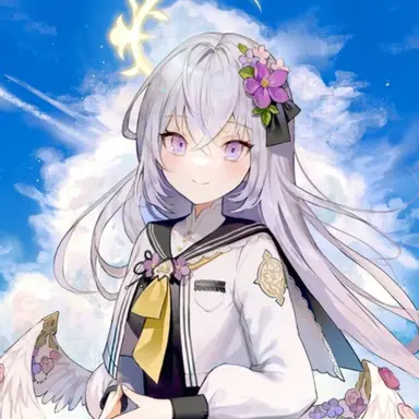 Profile image of 白州アズサ