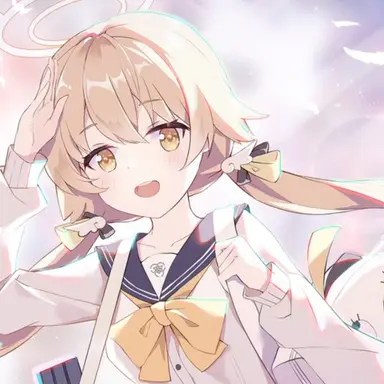 Profile image of 阿慈谷ヒフミ