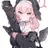 下江コハル
