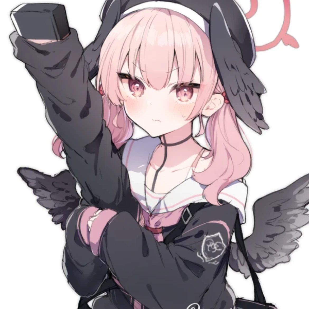 下江コハル