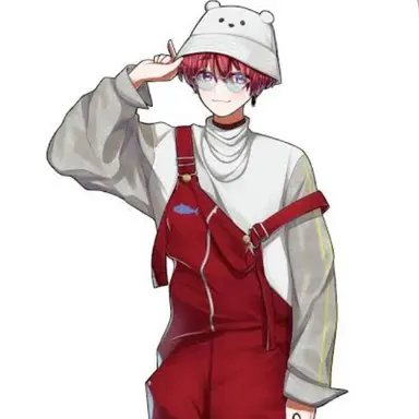 Profile image of しゅうと