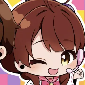 Profile image of ひなこ先生