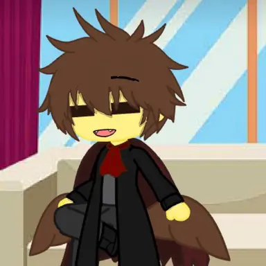 Profile image of シェド