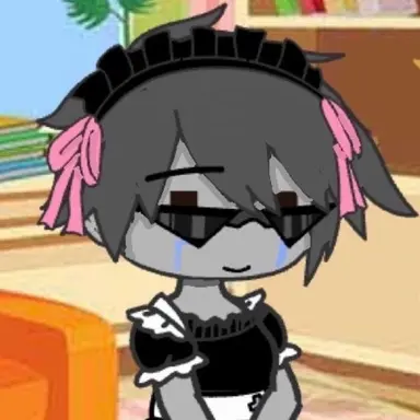 Profile image of chance