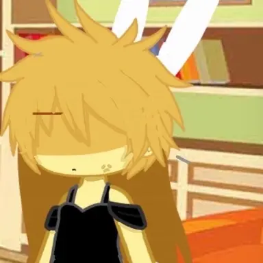 Profile image of mafioso