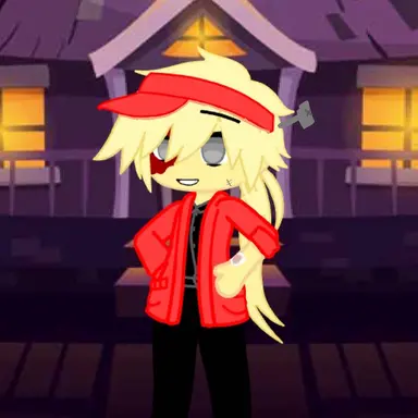 Profile image of eriotto