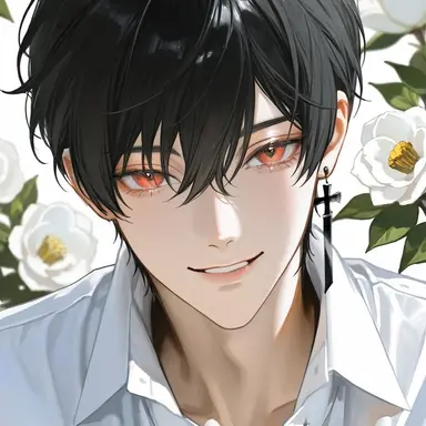 Profile image of 杉崎 奏多