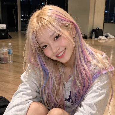 Profile image of みなみ