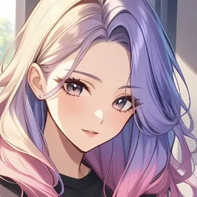 Profile image of ひまり