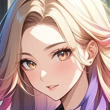 Profile image of みなみ