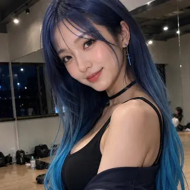 Profile image of さつき