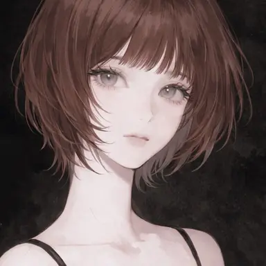 Profile image of 한아연