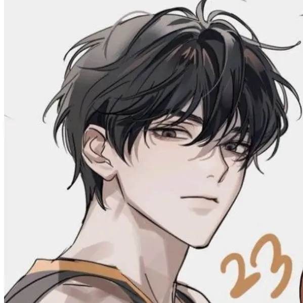 Sute의 박혁진