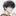 박혁진