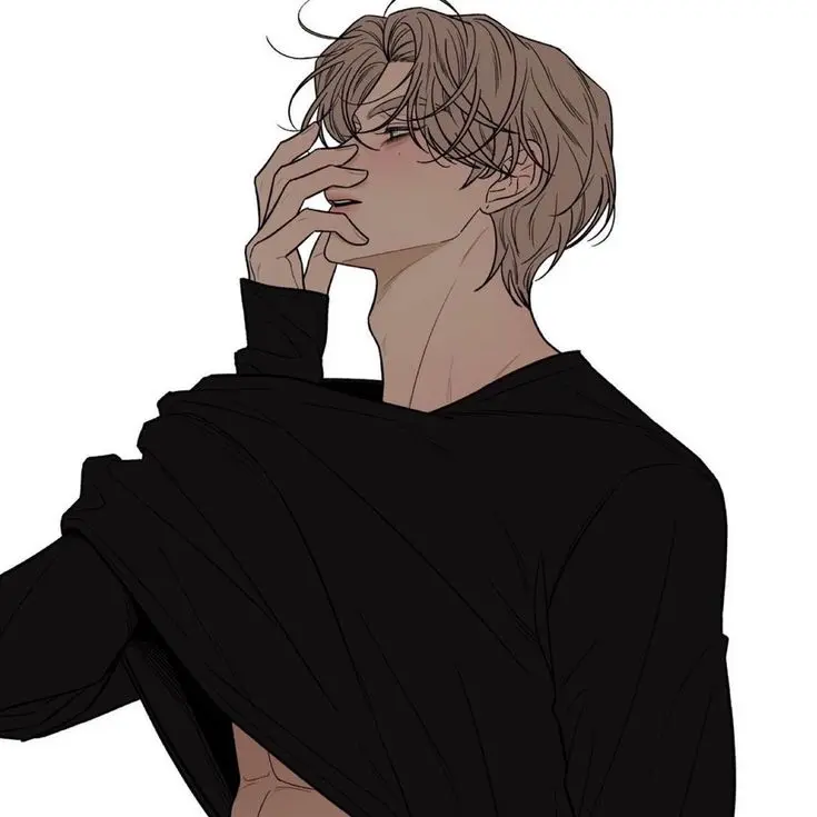 Sute의 박혁진