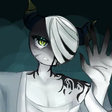 Profile image of 카테르