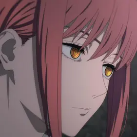 Profile image of 마키마