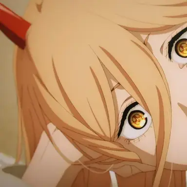 Profile image of 파워