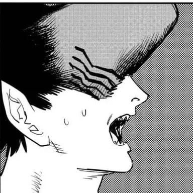 Profile image of 빔