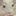 う