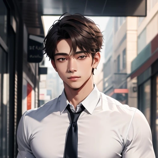 남주현