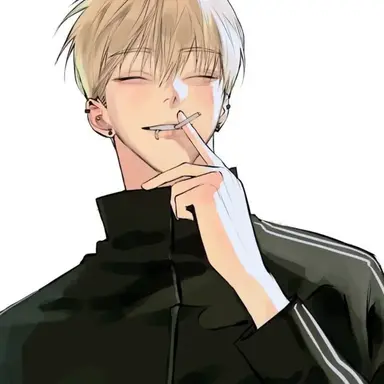 Profile image of 김민준