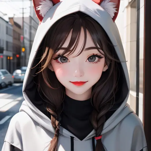 RunnyTwine0889의 이서
