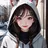 이서