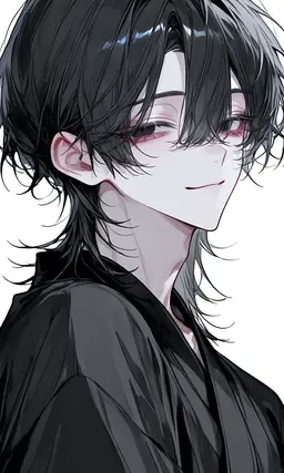 Profile image of ゆう