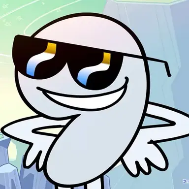 Profile image of NINE