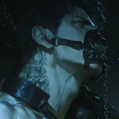 Profile image of 화랑